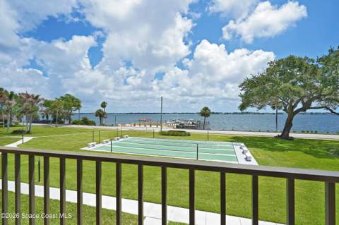 1025 Rockledge Drive #212a, Rockledge FL - photo 22 of 39