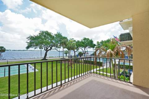 1025 Rockledge Drive #212a, Rockledge FL - photo 23 of 39