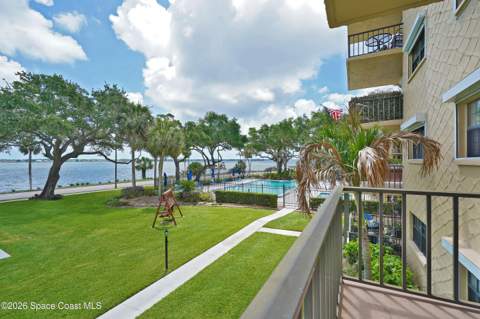 1025 Rockledge Drive #212a, Rockledge FL - photo 24 of 39