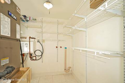 1025 Rockledge Drive #212a, Rockledge FL - photo 20 of 39