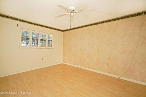 1025 Rockledge Drive #212a, Rockledge FL - photo 14 of 39