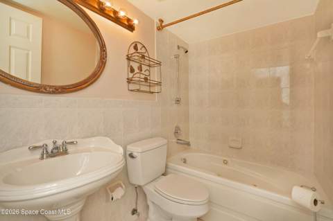1025 Rockledge Drive #212a, Rockledge FL - photo 18 of 39