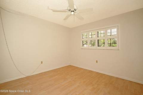 1025 Rockledge Drive #212a, Rockledge FL - photo 17 of 39