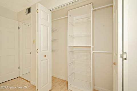 1025 Rockledge Drive #212a, Rockledge FL - photo 19 of 39