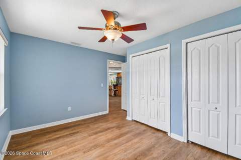 1940 Porpoise Street, Merritt Island FL - photo 16 of 31