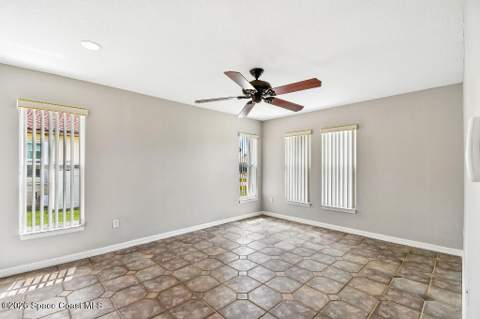 1940 Porpoise Street, Merritt Island FL - photo 17 of 31