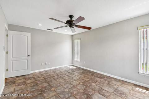 1940 Porpoise Street, Merritt Island FL - photo 18 of 31