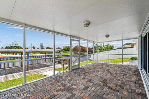 1940 Porpoise Street, Merritt Island FL - photo 23 of 31