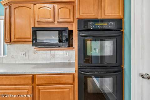 1940 Porpoise Street, Merritt Island FL - photo 10 of 31