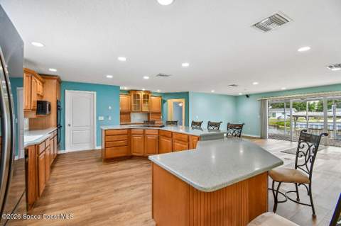 1940 Porpoise Street, Merritt Island FL - photo 9 of 31