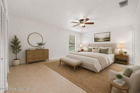 901 Grandeur Street, Palm Bay FL - photo 11 of 24