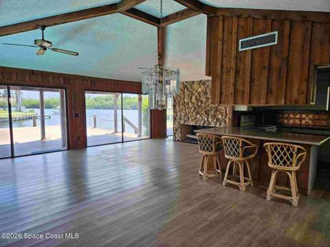425 Arrowhead Lane, Melbourne Beach FL - photo 7 of 24