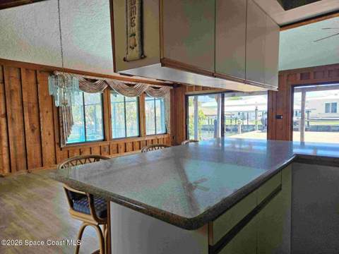 425 Arrowhead Lane, Melbourne Beach FL - photo 9 of 24