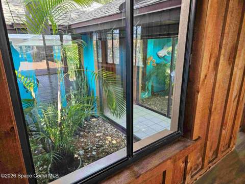 425 Arrowhead Lane, Melbourne Beach FL - photo 10 of 24