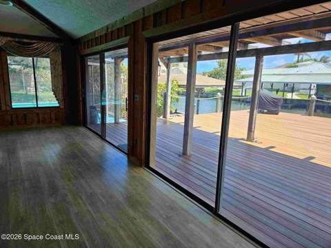 425 Arrowhead Lane, Melbourne Beach FL - photo 12 of 24