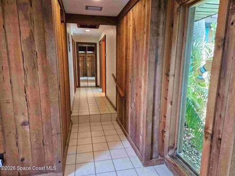 425 Arrowhead Lane, Melbourne Beach FL - photo 13 of 24