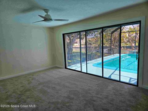 425 Arrowhead Lane, Melbourne Beach FL - photo 14 of 24