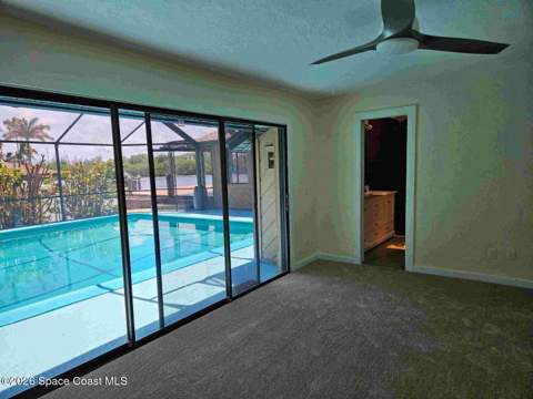 425 Arrowhead Lane, Melbourne Beach FL - photo 15 of 24