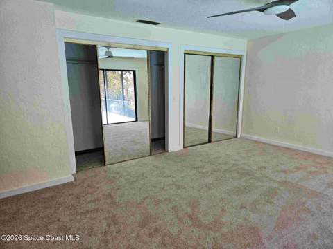 425 Arrowhead Lane, Melbourne Beach FL - photo 16 of 24