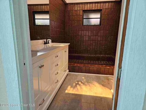 425 Arrowhead Lane, Melbourne Beach FL - photo 17 of 24