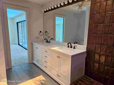 425 Arrowhead Lane, Melbourne Beach FL - photo 18 of 24
