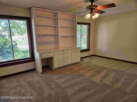 425 Arrowhead Lane, Melbourne Beach FL - photo 19 of 24
