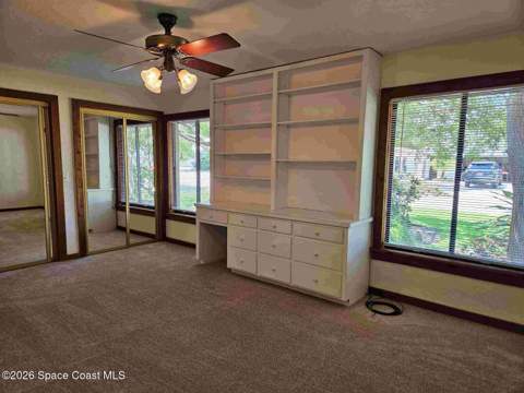 425 Arrowhead Lane, Melbourne Beach FL - photo 20 of 24