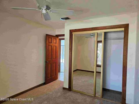 425 Arrowhead Lane, Melbourne Beach FL - photo 21 of 24