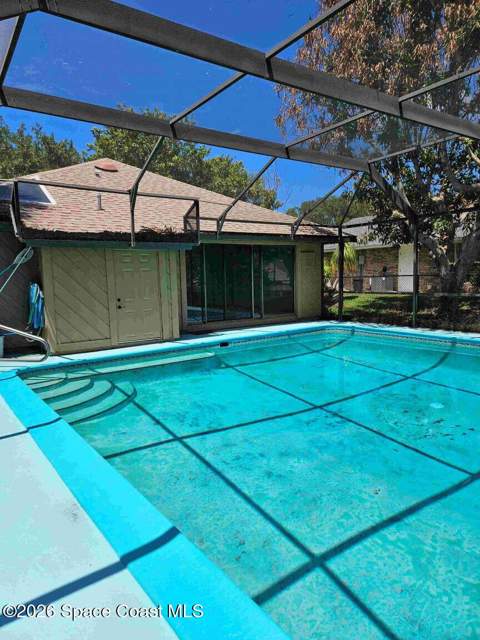 425 Arrowhead Lane, Melbourne Beach FL - photo 22 of 24