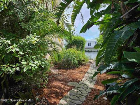 425 Arrowhead Lane, Melbourne Beach FL - photo 24 of 24