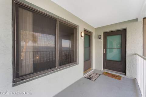 3100 S Atlantic Avenue #203, Cocoa Beach FL - photo 17 of 29