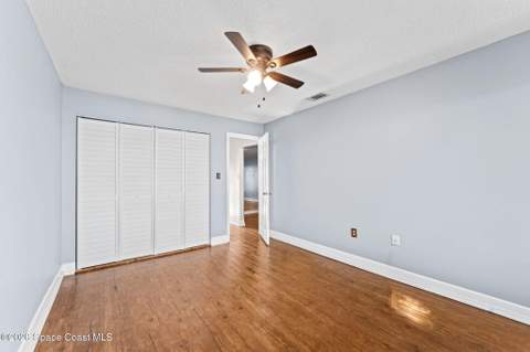 3100 S Atlantic Avenue #203, Cocoa Beach FL - photo 11 of 29