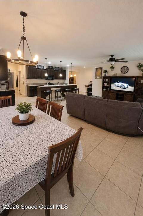 557 L M Davey Lane, Titusville FL - photo 6 of 23