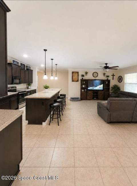 557 L M Davey Lane, Titusville FL - photo 10 of 23