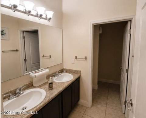 557 L M Davey Lane, Titusville FL - photo 15 of 23