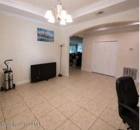 557 L M Davey Lane, Titusville FL - photo 18 of 23