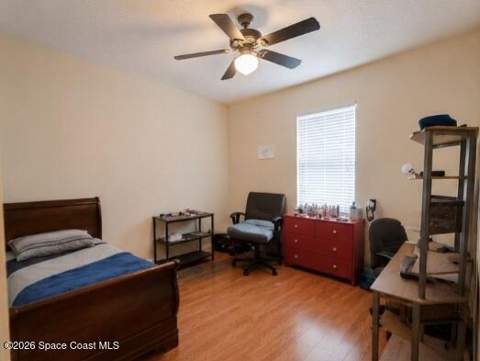 557 L M Davey Lane, Titusville FL - photo 20 of 23