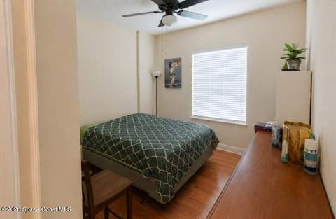 557 L M Davey Lane, Titusville FL - photo 21 of 23