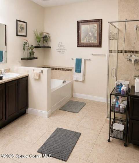 557 L M Davey Lane, Titusville FL - photo 12 of 23