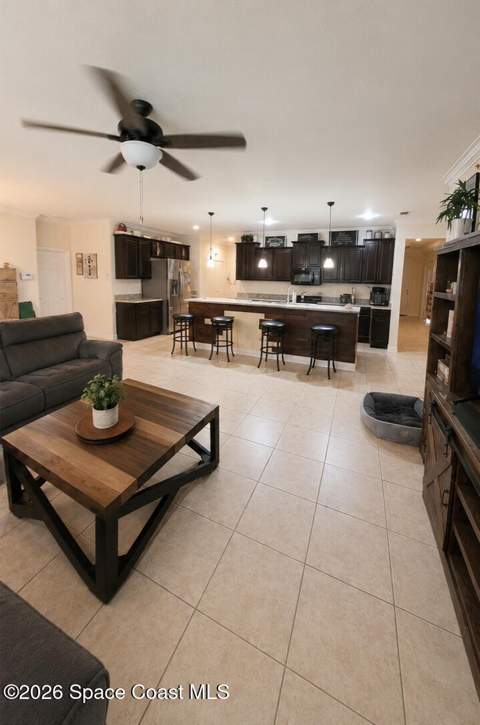 557 L M Davey Lane, Titusville FL - photo 8 of 23