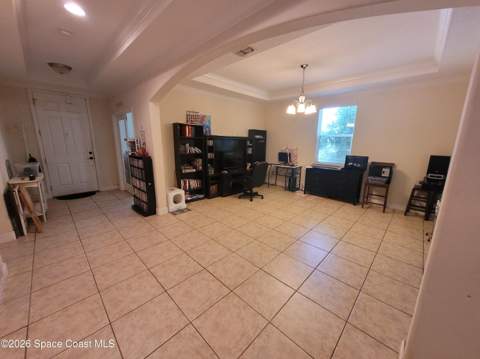 557 L M Davey Lane, Titusville FL - photo 17 of 23