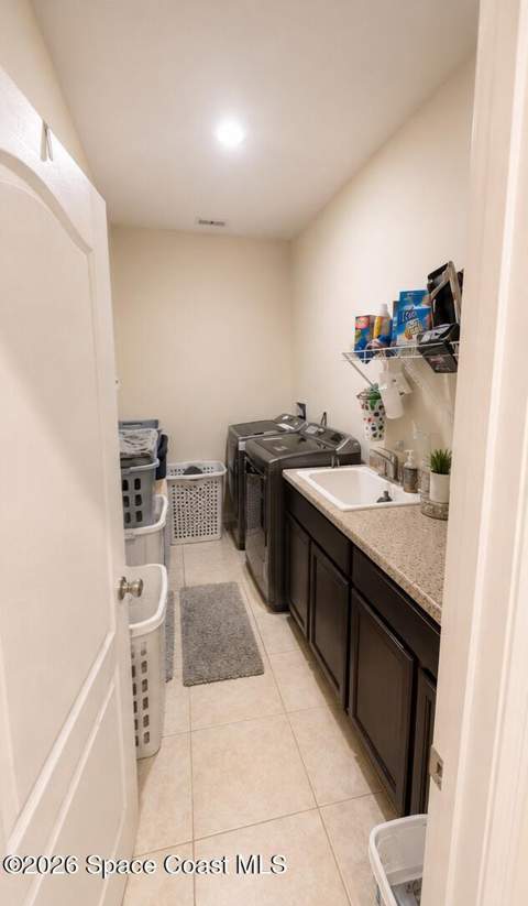 557 L M Davey Lane, Titusville FL - photo 14 of 23