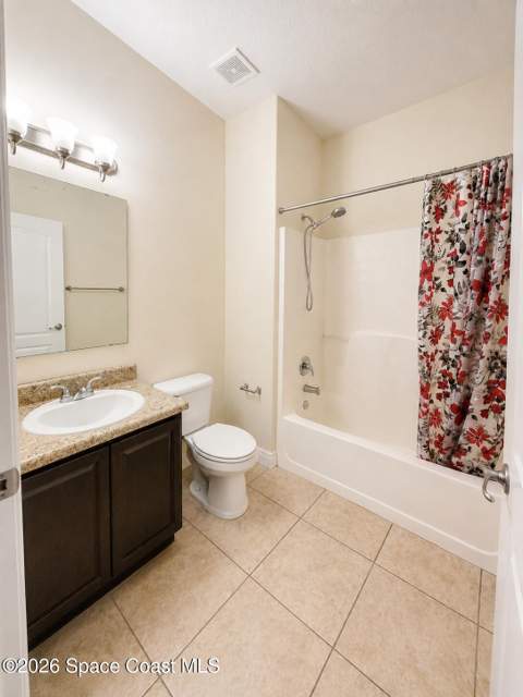 557 L M Davey Lane, Titusville FL - photo 16 of 23