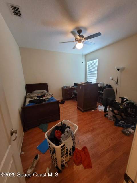 557 L M Davey Lane, Titusville FL - photo 19 of 23