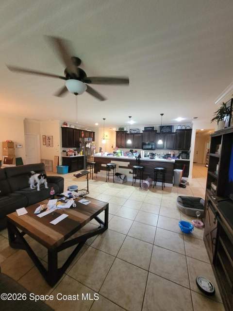 557 L M Davey Lane, Titusville FL - photo 9 of 23