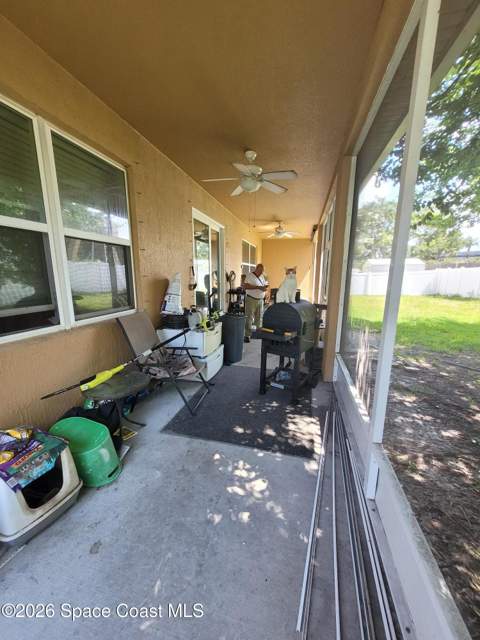 557 L M Davey Lane, Titusville FL - photo 23 of 23