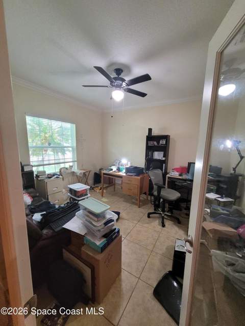 557 L M Davey Lane, Titusville FL - photo 22 of 23