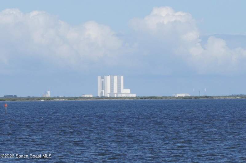 4 bedroom Condominium at 1 Indian River Avenue #201, Harbor Pointe Condo Ph III, Titusville — photo 3
