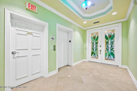 1 Indian River Avenue #201, Titusville FL - photo 24 of 130