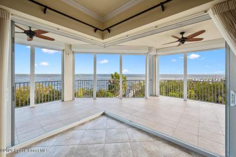 1 Indian River Avenue #201, Titusville FL - photo 11 of 130